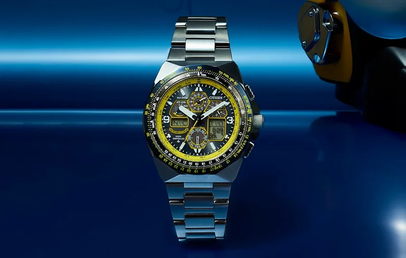 Durable and Distinguished