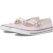 Chuck Taylor All Star Dainty Mary Jane