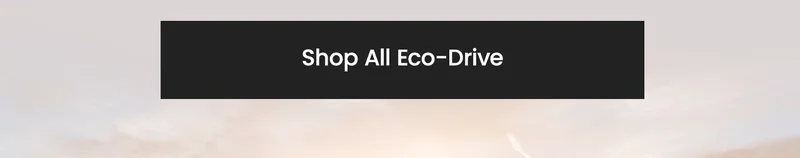 Shop All Eco-Drive