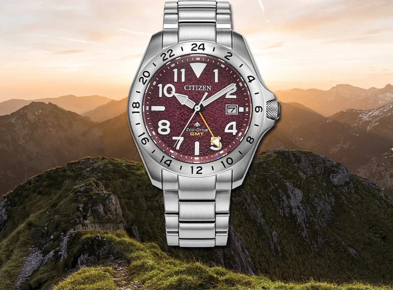 BJ7150-50W