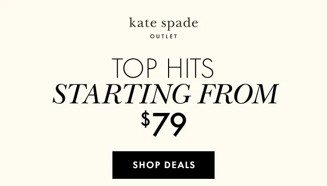 TOP HITS