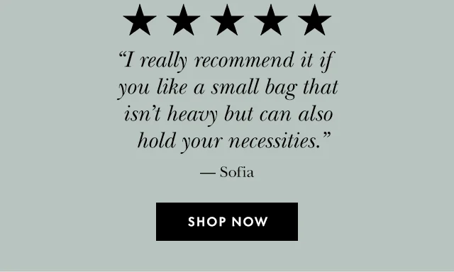 SHOP NOW