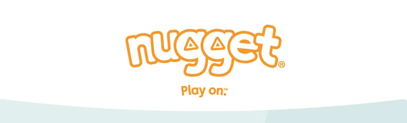 Nugget. Play on.