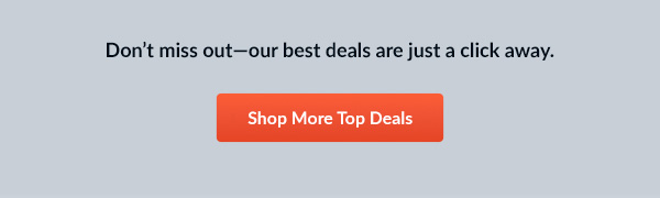 Shop More Top Deals