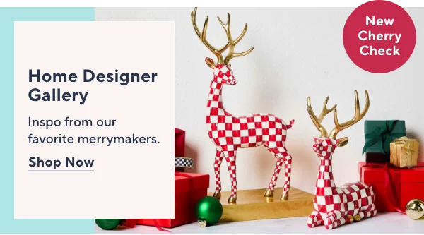 home designer gallery