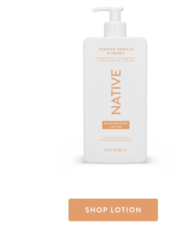 SHOP LOTION