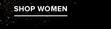 SHOP WOMEN