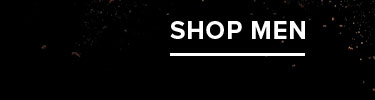 SHOP MEN