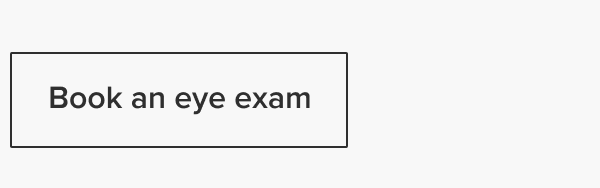 Book an eye exam