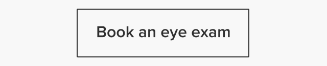 Book an eye exam
