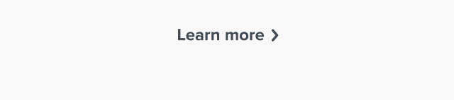 Learn more