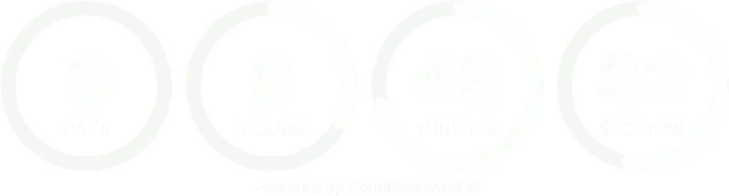 countdownmail.com