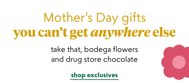 shop now