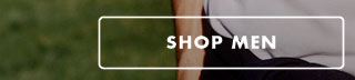 Shop men