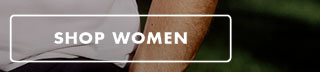 Shop women