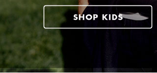 Shop kids