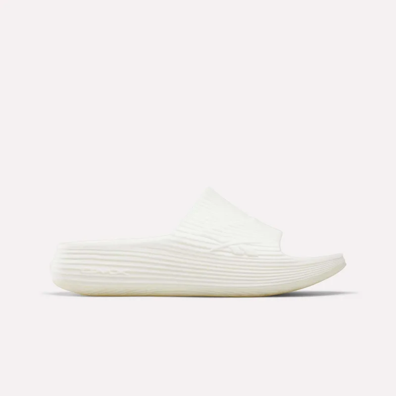 Image of DMX Recovery Walking Slides
