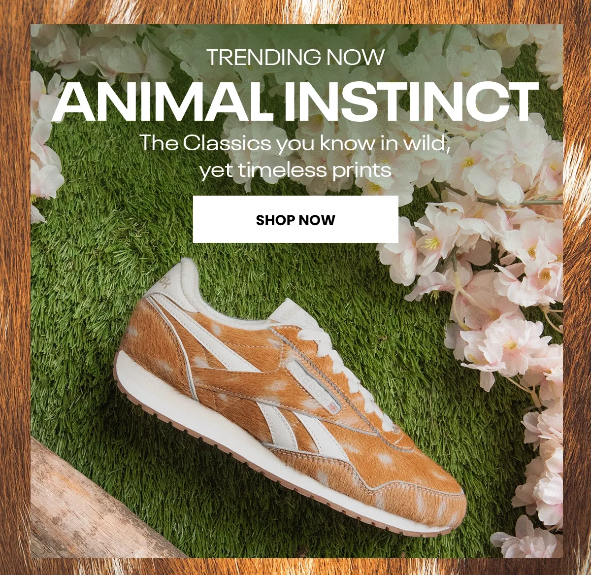 classics-trending