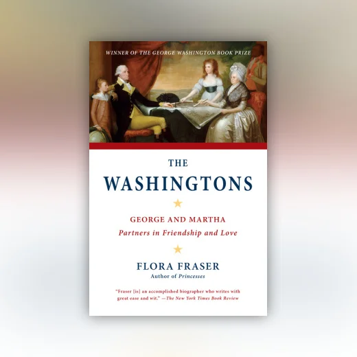 The Washingtons