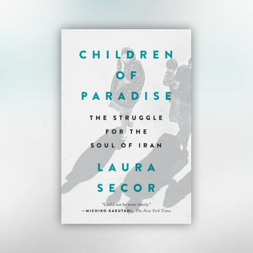 Children of Paradise