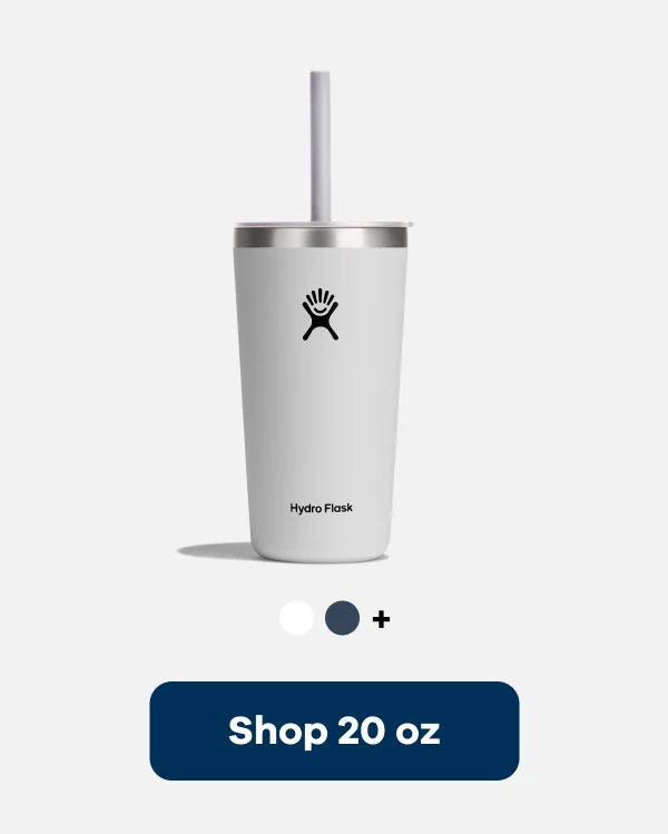 20 oz All Around™ Tumbler | Shop 20 oz