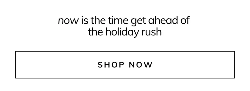Shop Black Friday Best Sellers