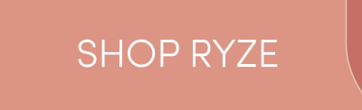 Shop Ryze