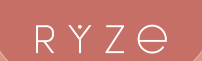 RYZE