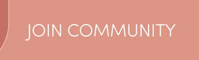 Community