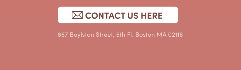 Contact Us Here | 867 Boylston Street, 5th Fl. Boston MA 02116 | Winners will be notified by DM from our official account (@ryzesuperfoods) on March 16. The winners will receive a FREE Mushroom Coffee Starter Kit featuring 2 bags of RYZE.  Entrants must have a U.S. address to win. This giveaway is in no way sponsored, endorsed or administered by, or associated with Instagram.