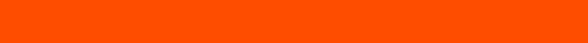 Try Babbel for free for 7 days