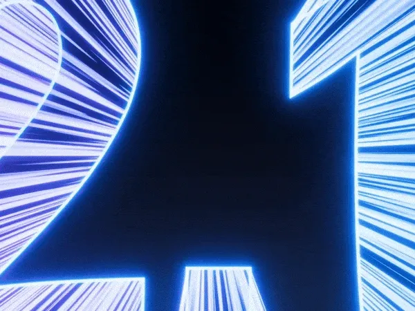 2.1