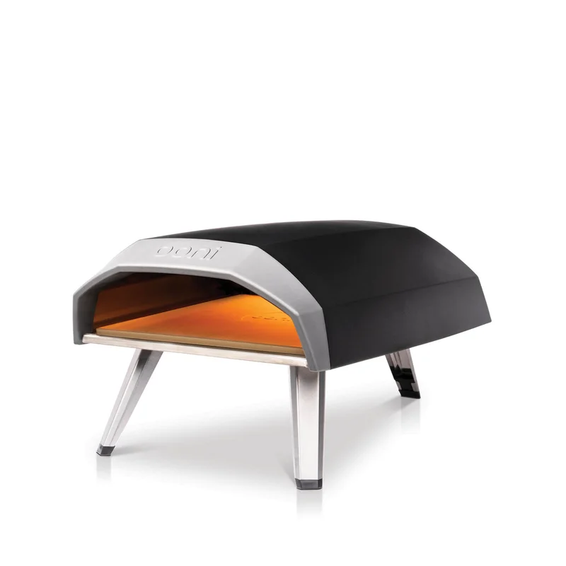 30% Off Koda 12