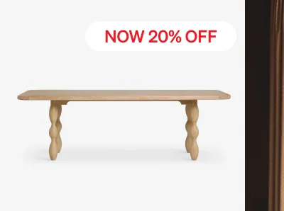 Shop Rosita Dining Table