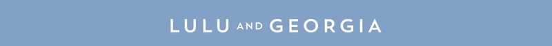 Shop Lulu and Georgia