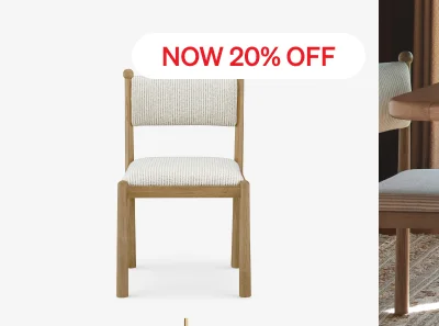 Shop Villeta Dining Chair