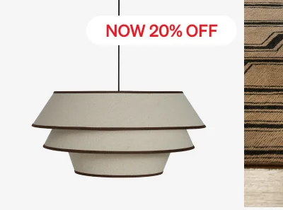 Shop Pittman Pendant Light