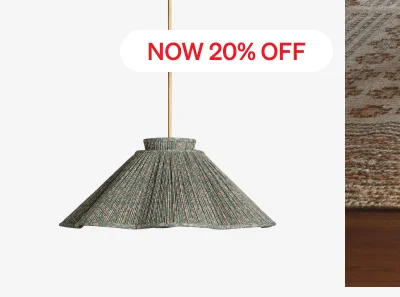 Shop Jordan Pendant Light