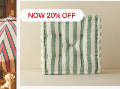 Shop Leni Pillow