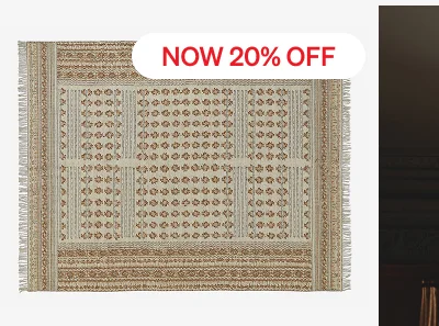 Shop Keziah Rug