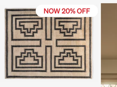 Shop Senna Rug