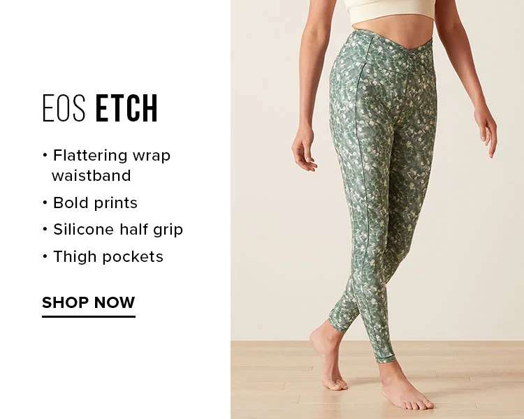 EOS ETCH | SHOP NOW