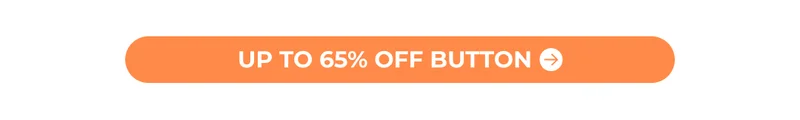 CLICK THIS SALE BUTTON