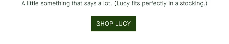 SHOP LUCY