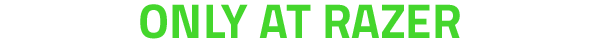 Razer Main Header