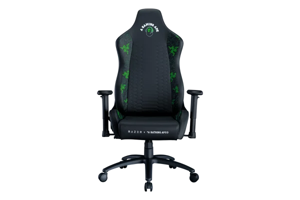 Razer Sub KV