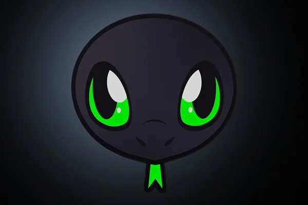 Razer Sub KV
