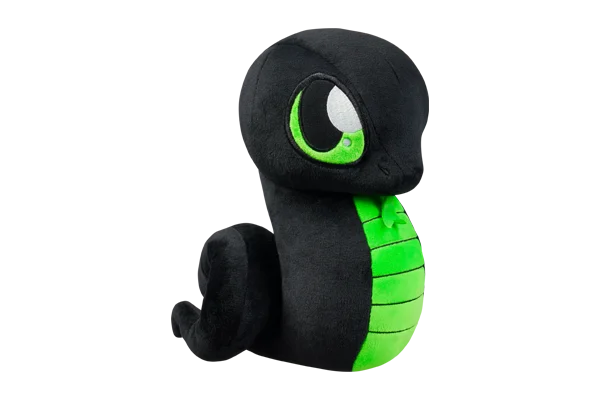 Razer Sub KV