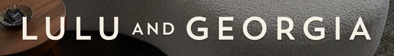 Shop Lulu and Georgia