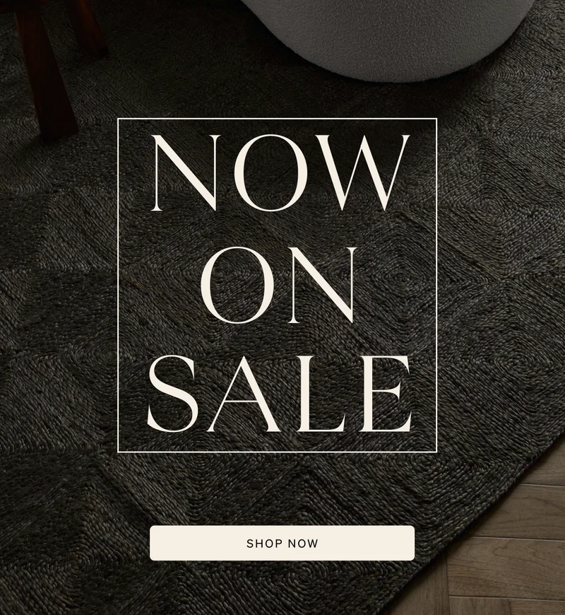 Shop Sale